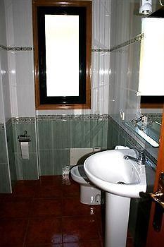 Готель Casona Rural Los Trobos Villar de Otero Екстер'єр фото