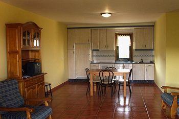 Готель Casona Rural Los Trobos Villar de Otero Екстер'єр фото