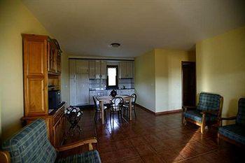 Готель Casona Rural Los Trobos Villar de Otero Екстер'єр фото