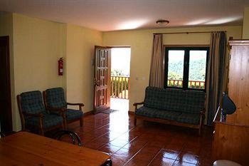 Готель Casona Rural Los Trobos Villar de Otero Екстер'єр фото